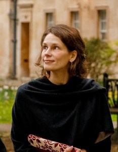 Claire Dooley
